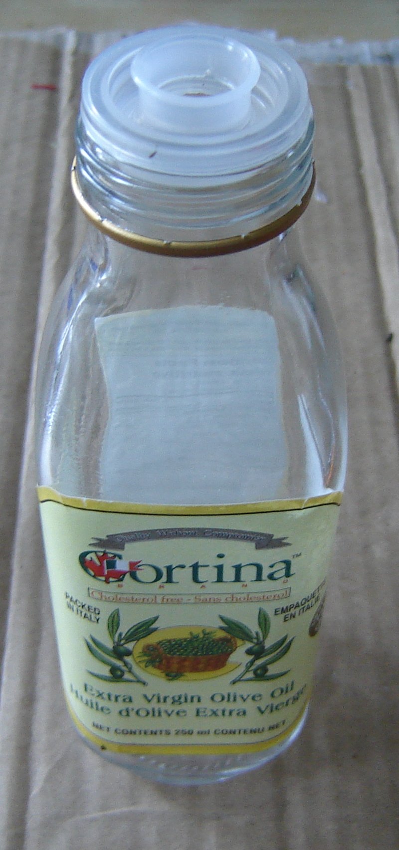 oilbottle.jpg