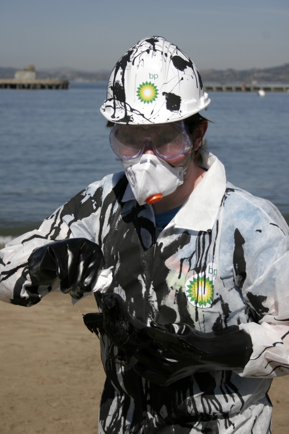 oilspill1.JPG