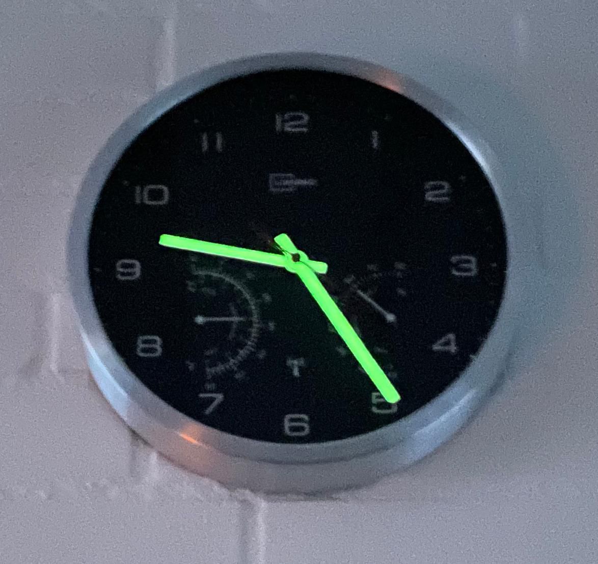 ok4.jpg