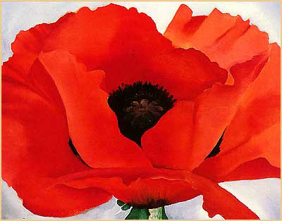 okeeffe_red_poppy.jpg