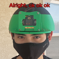 okokok.gif