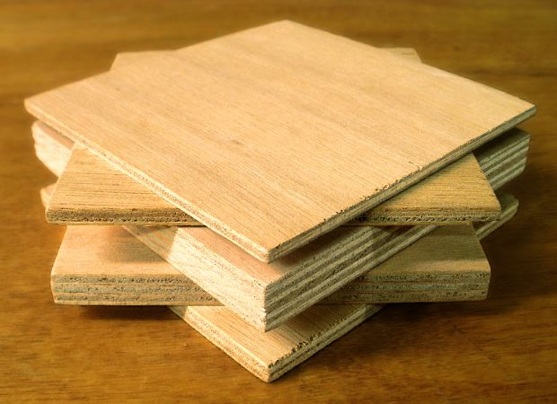 okoume-marine-plywood-sheet.jpg