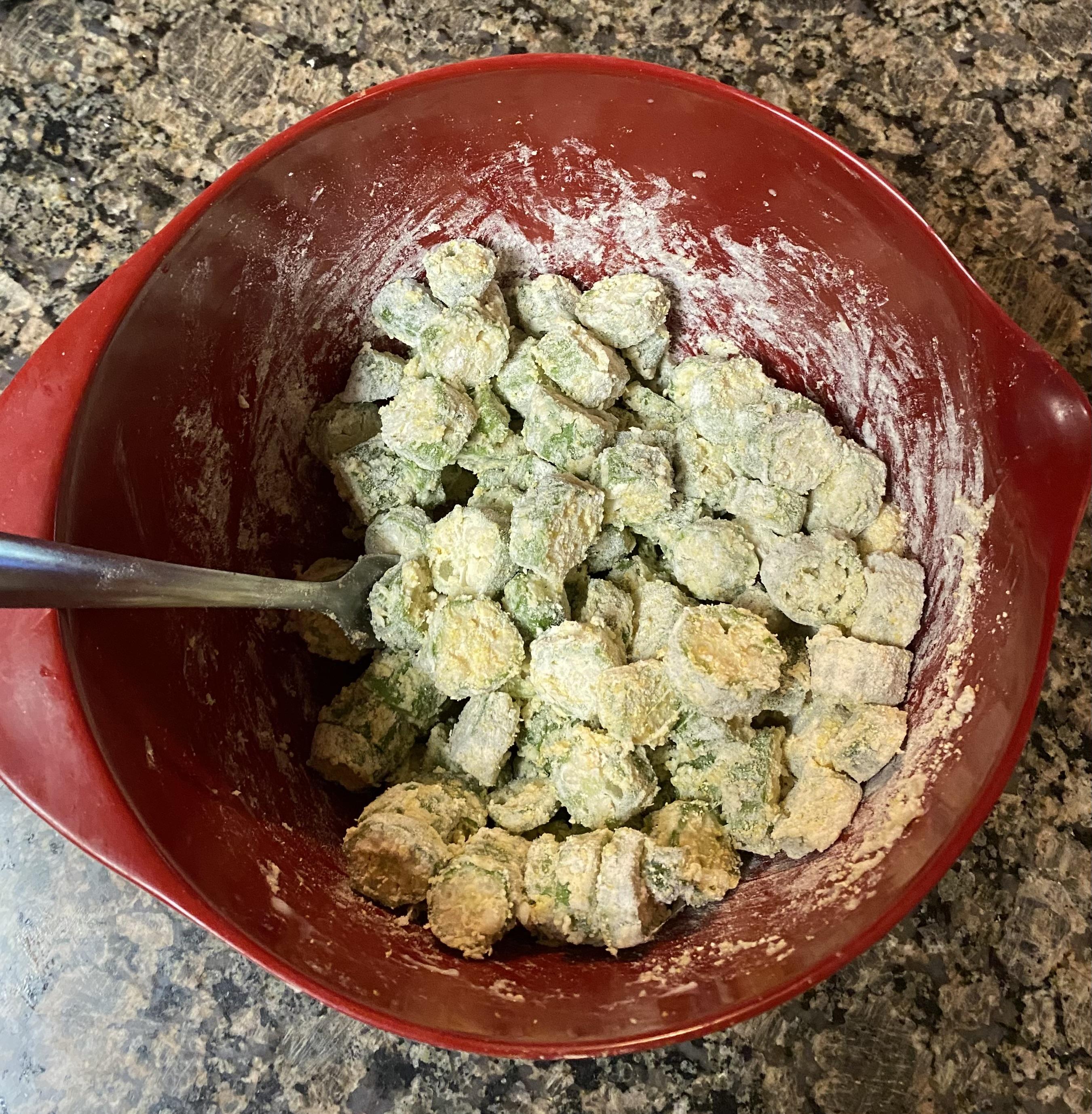 okra and dry mixed.jpg