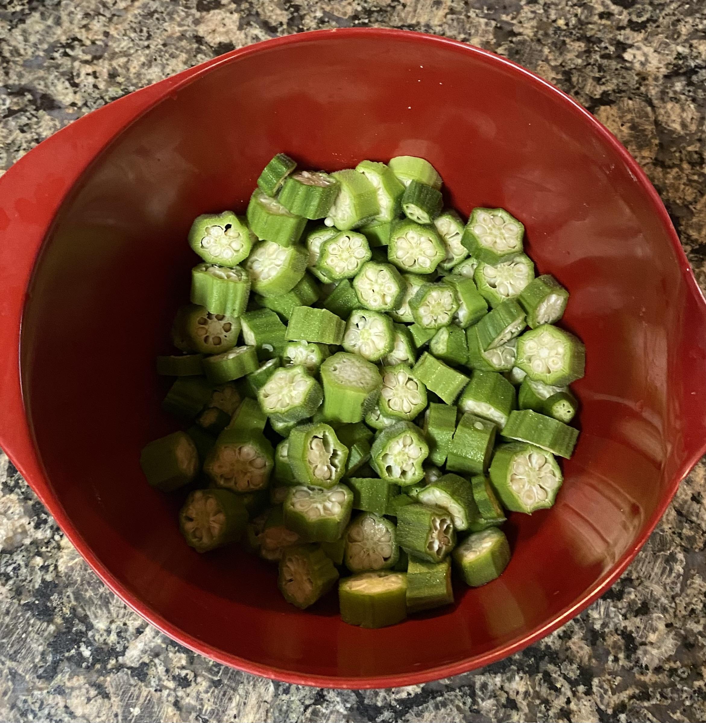 okra in bowl.jpg