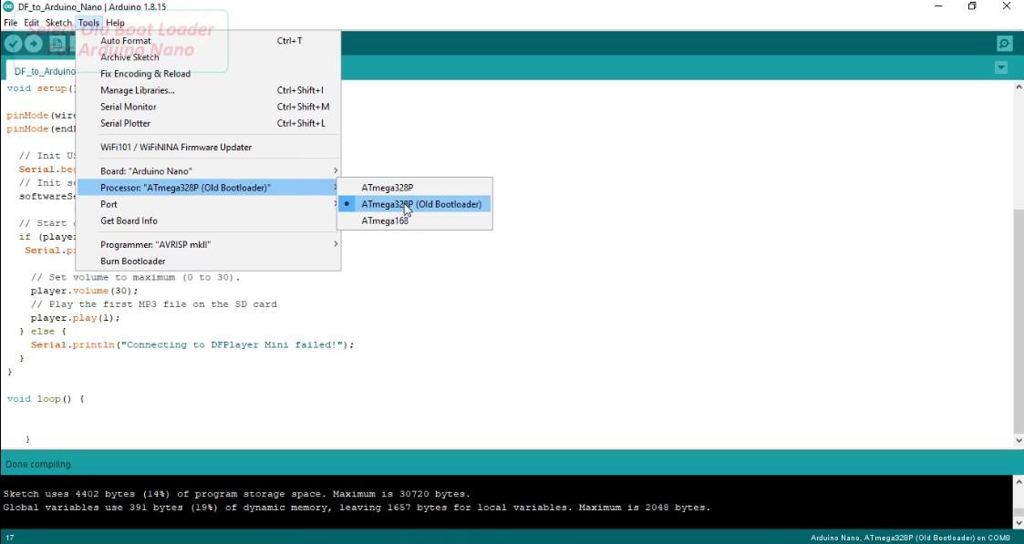 old boot loader 3.jpg