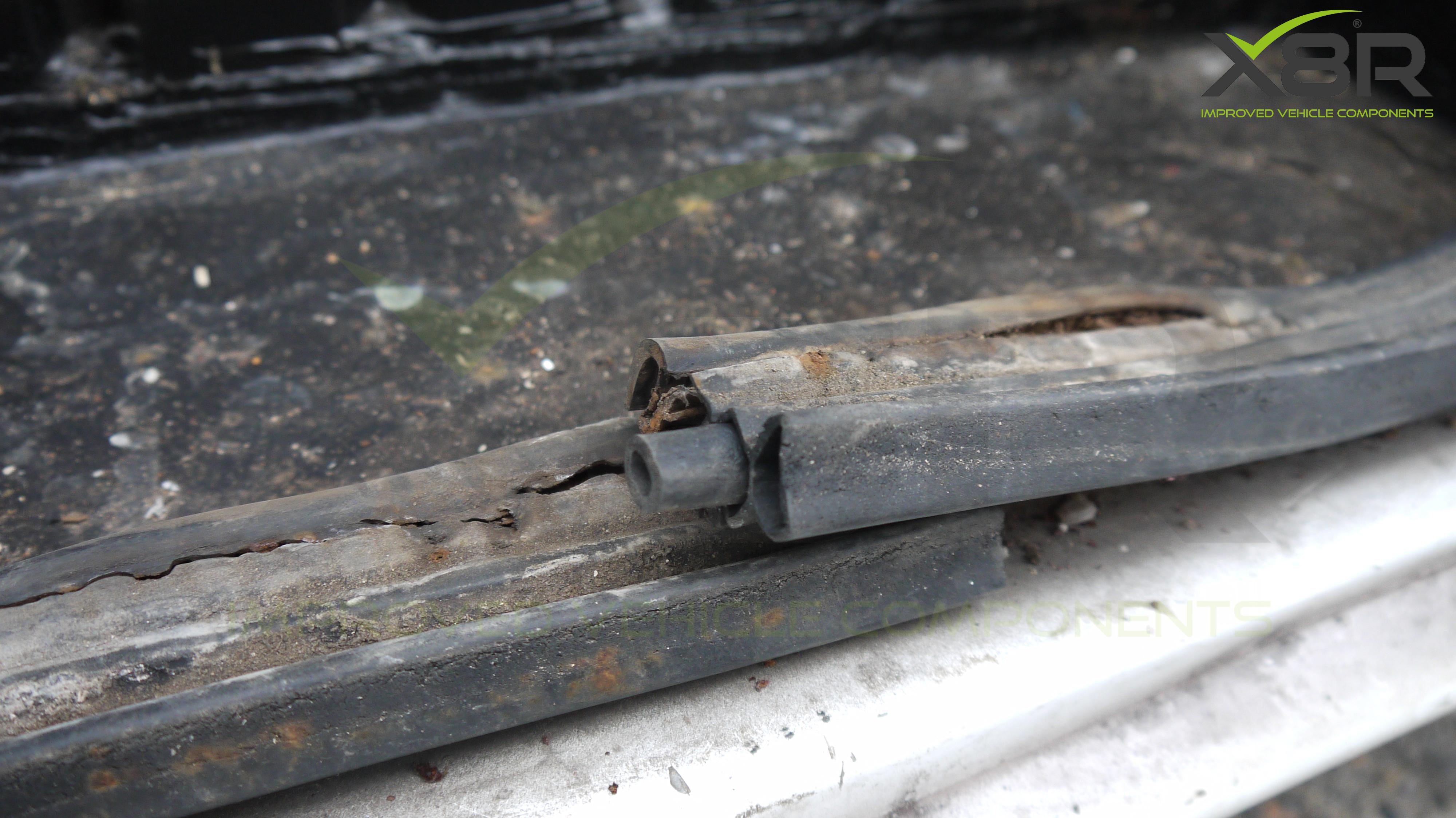 old door seal split.jpg