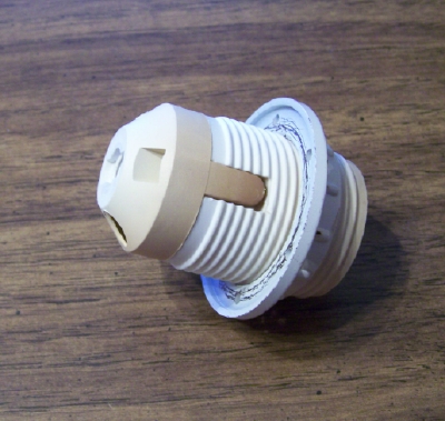 old socket.jpg