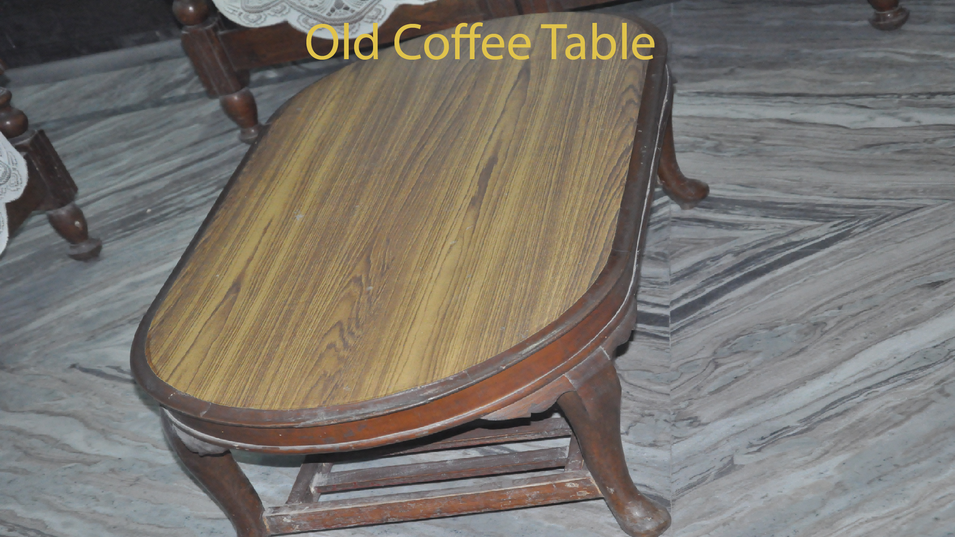 old table.jpg