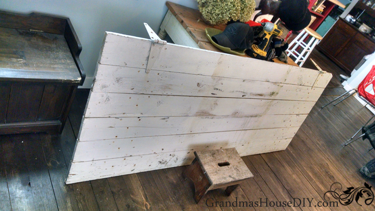 old-barn-door-new-closet.jpg