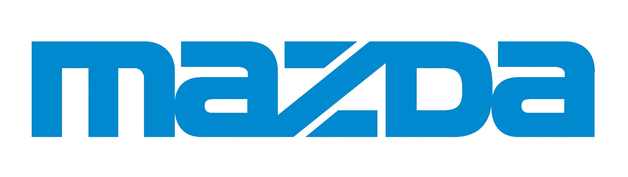 old-mazda-logo.jpg