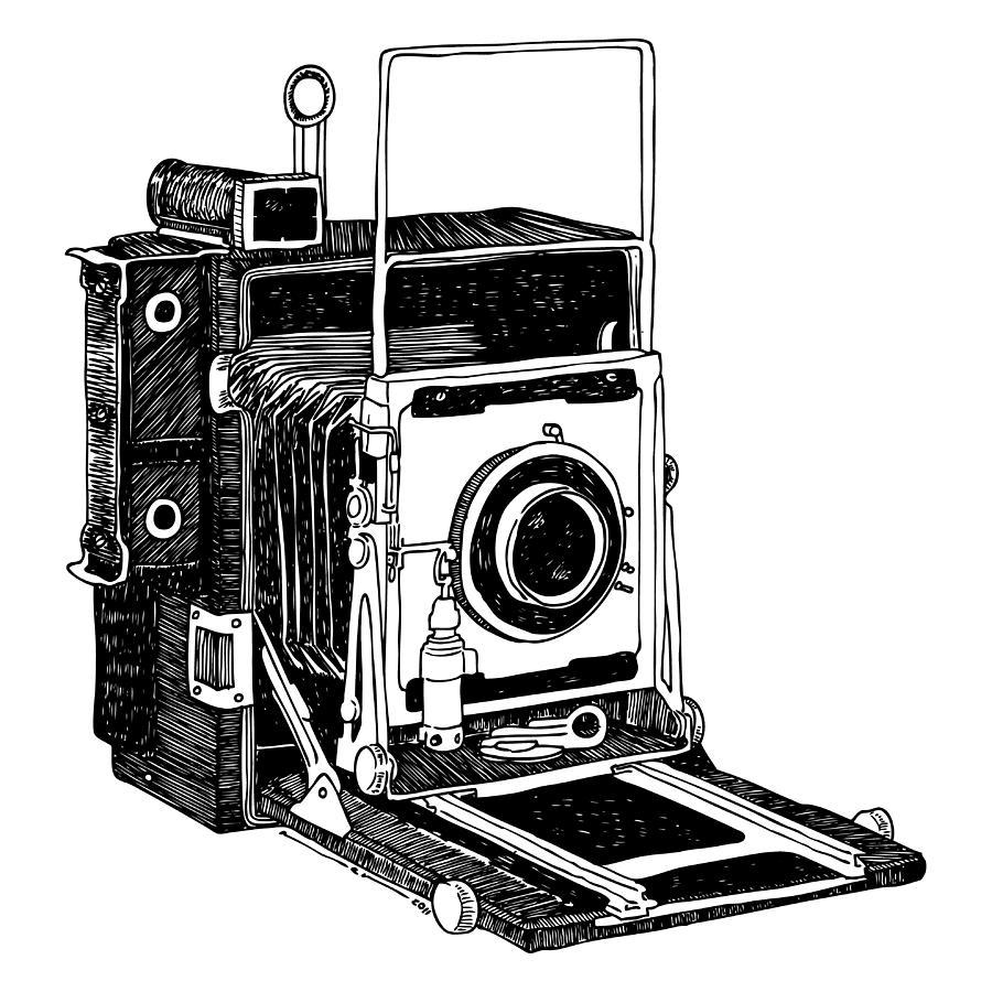 old-timey-vintage-camera-karl-addison.jpg