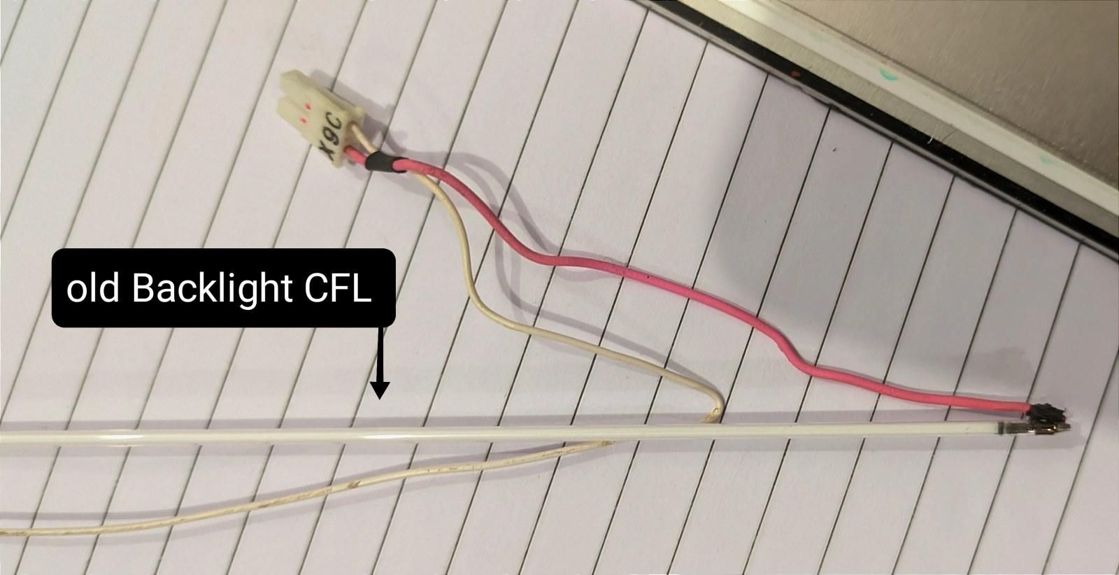 old_cfl.jpg