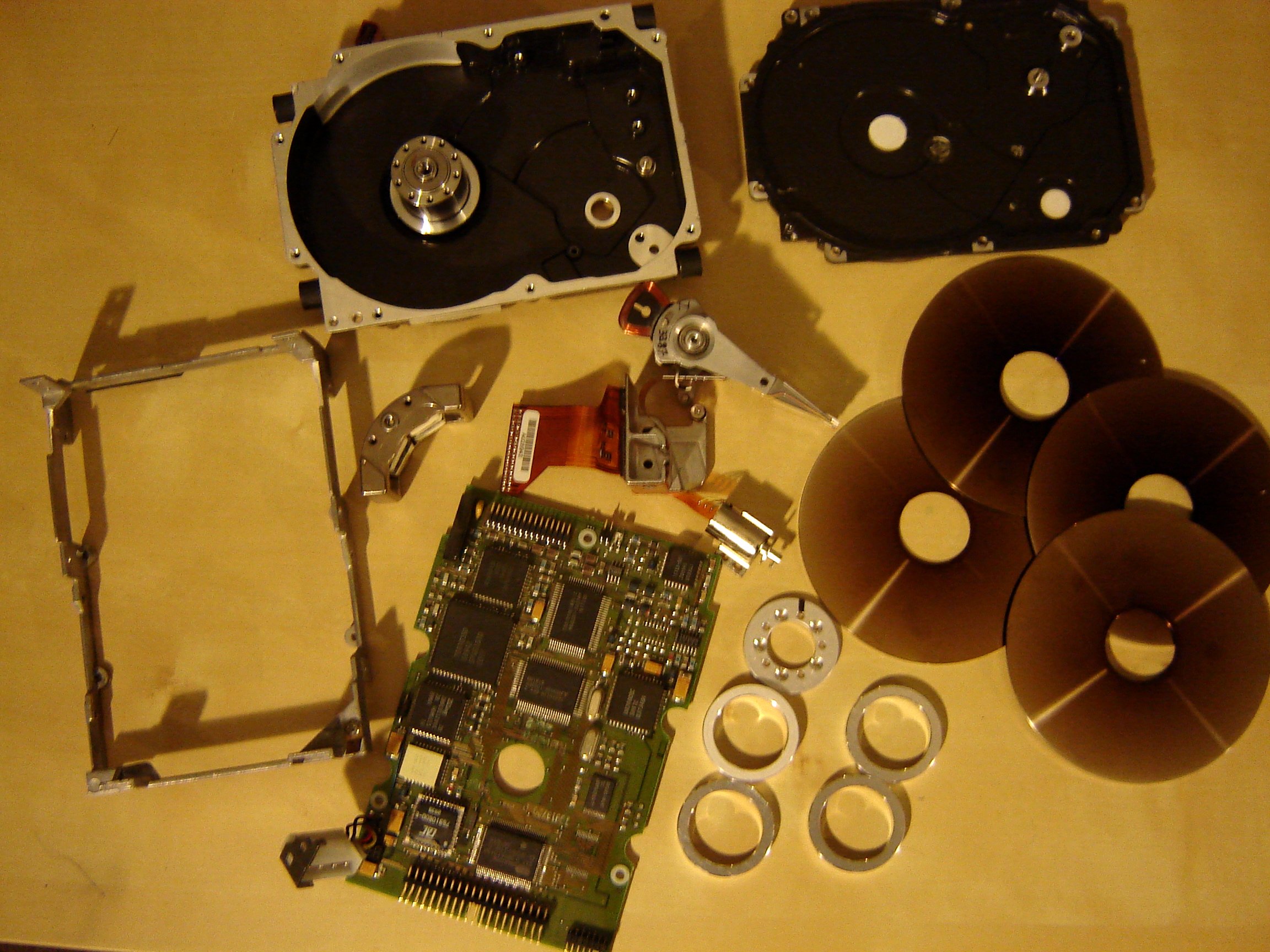 olddrive.jpg