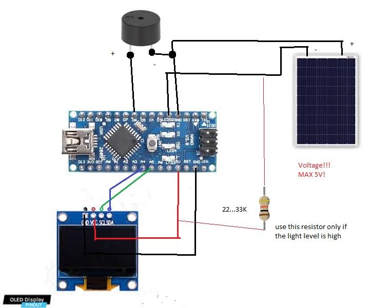 oled 64x128 schematic.jpg