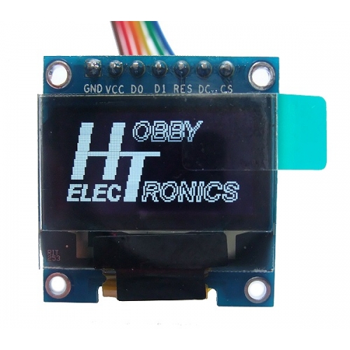 oled-128x64-ch-500x500.jpg