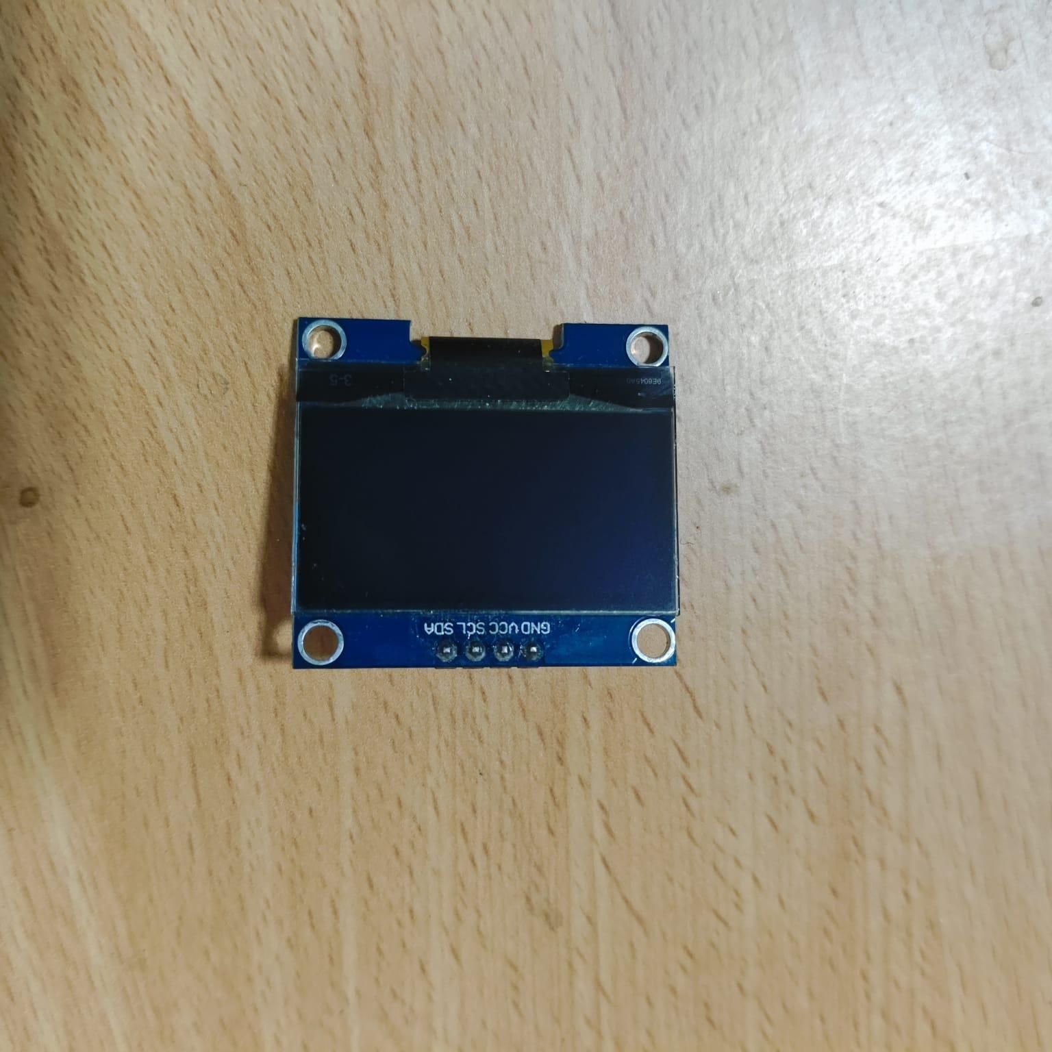 oled.jpeg