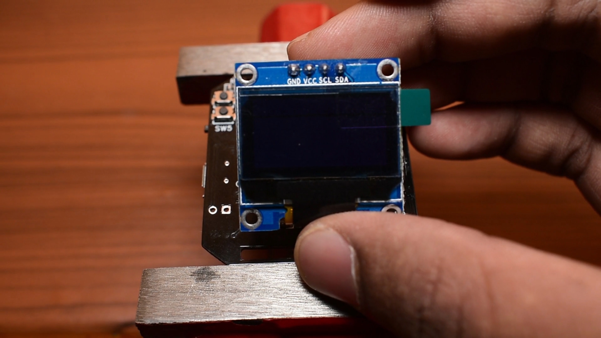 oled.jpg