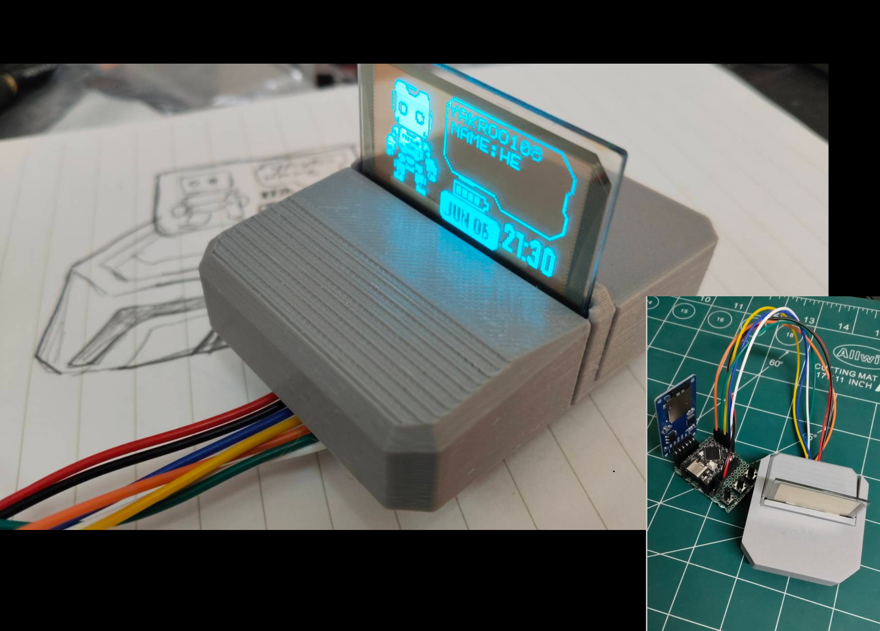 oled44.png