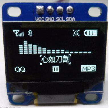 oled_i2c.jpg