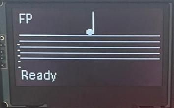 oled_in_boxv2.JPG
