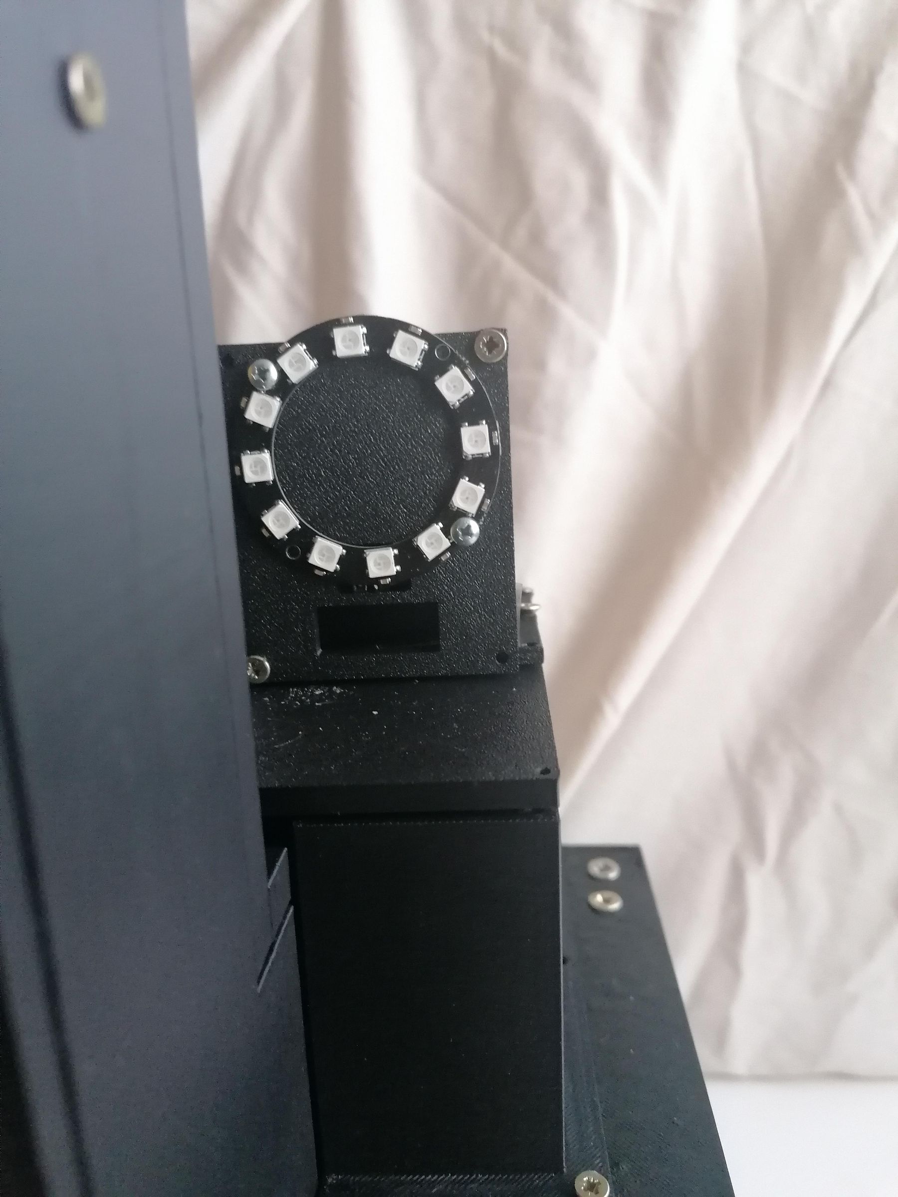oled_ring.jpg