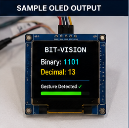 oledsample.png