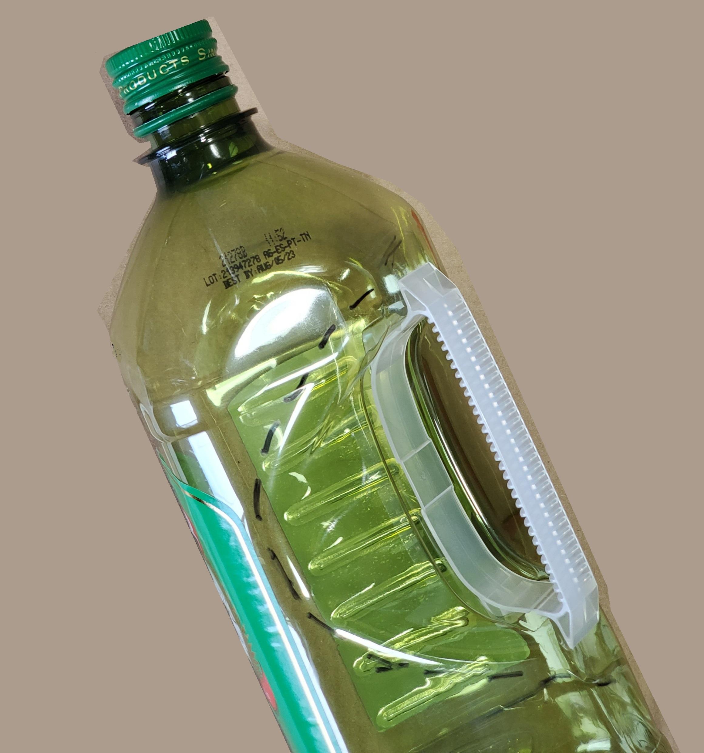 olive oil bottle.jpg