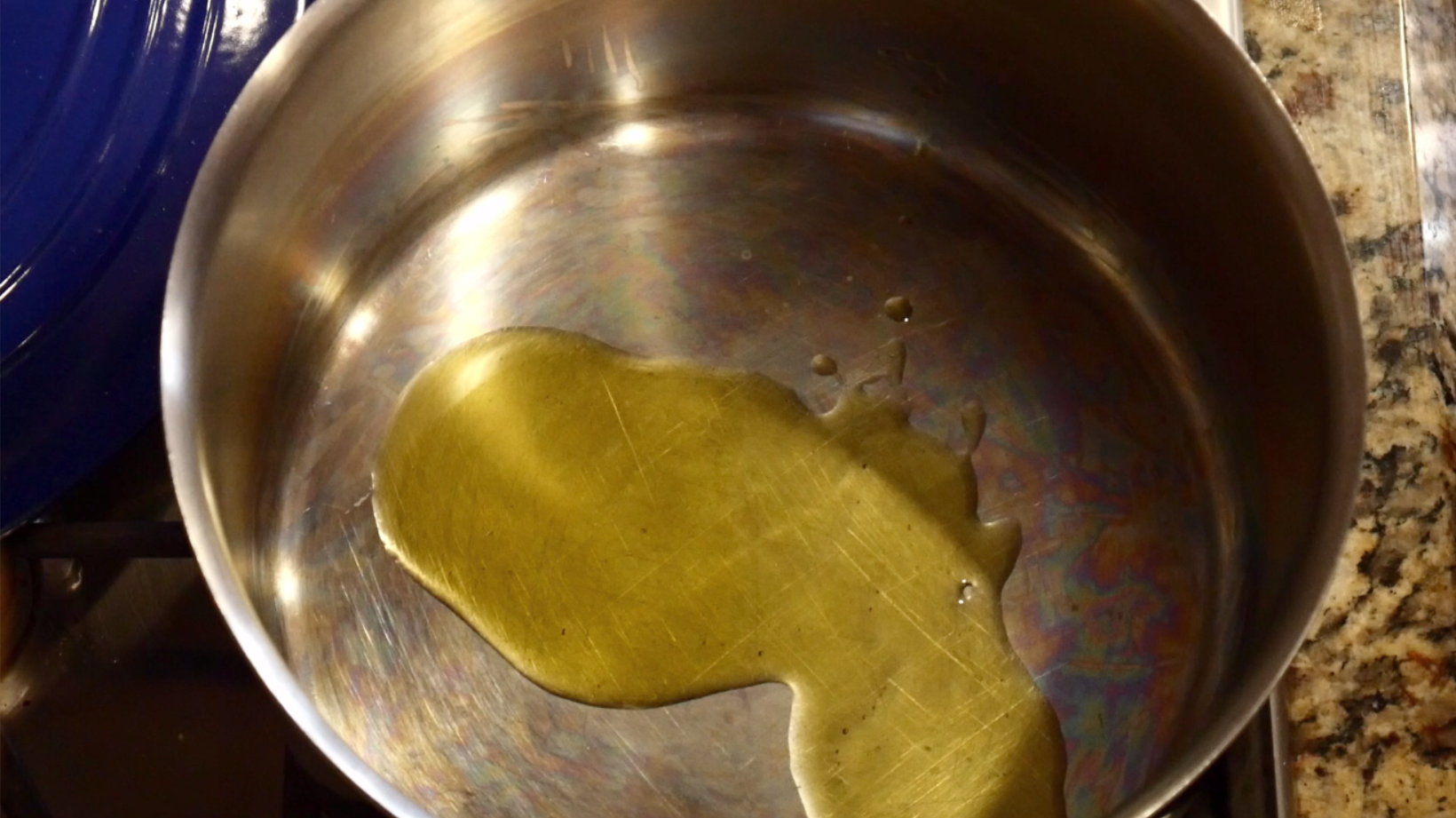 olive oil in pan.PNG