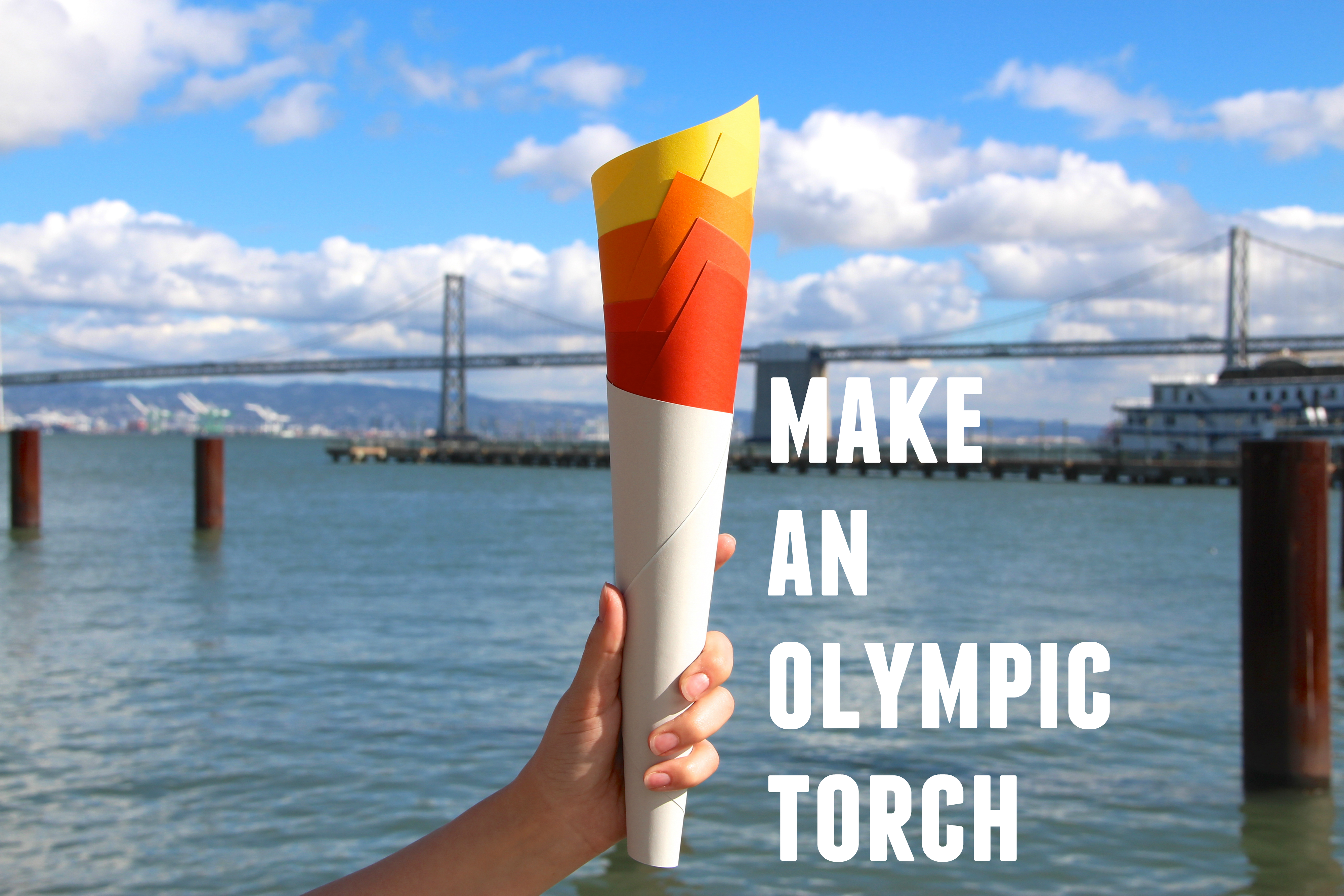 olympictorch.jpg