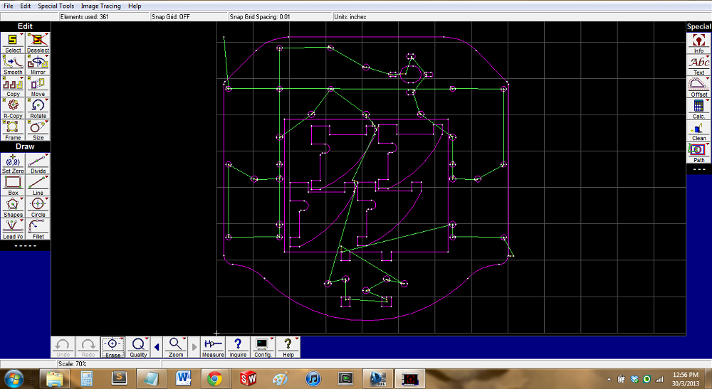 omax_layout_front_plate.png