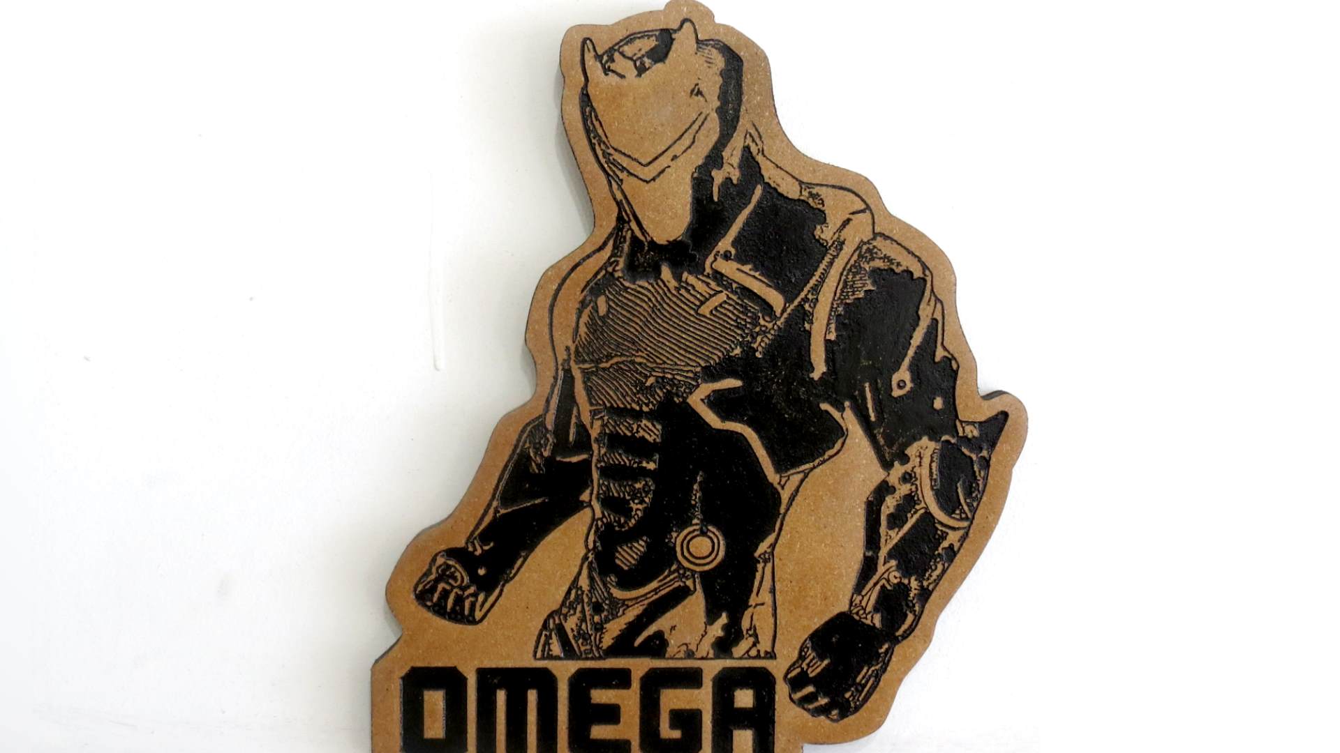 omega 2.jpg