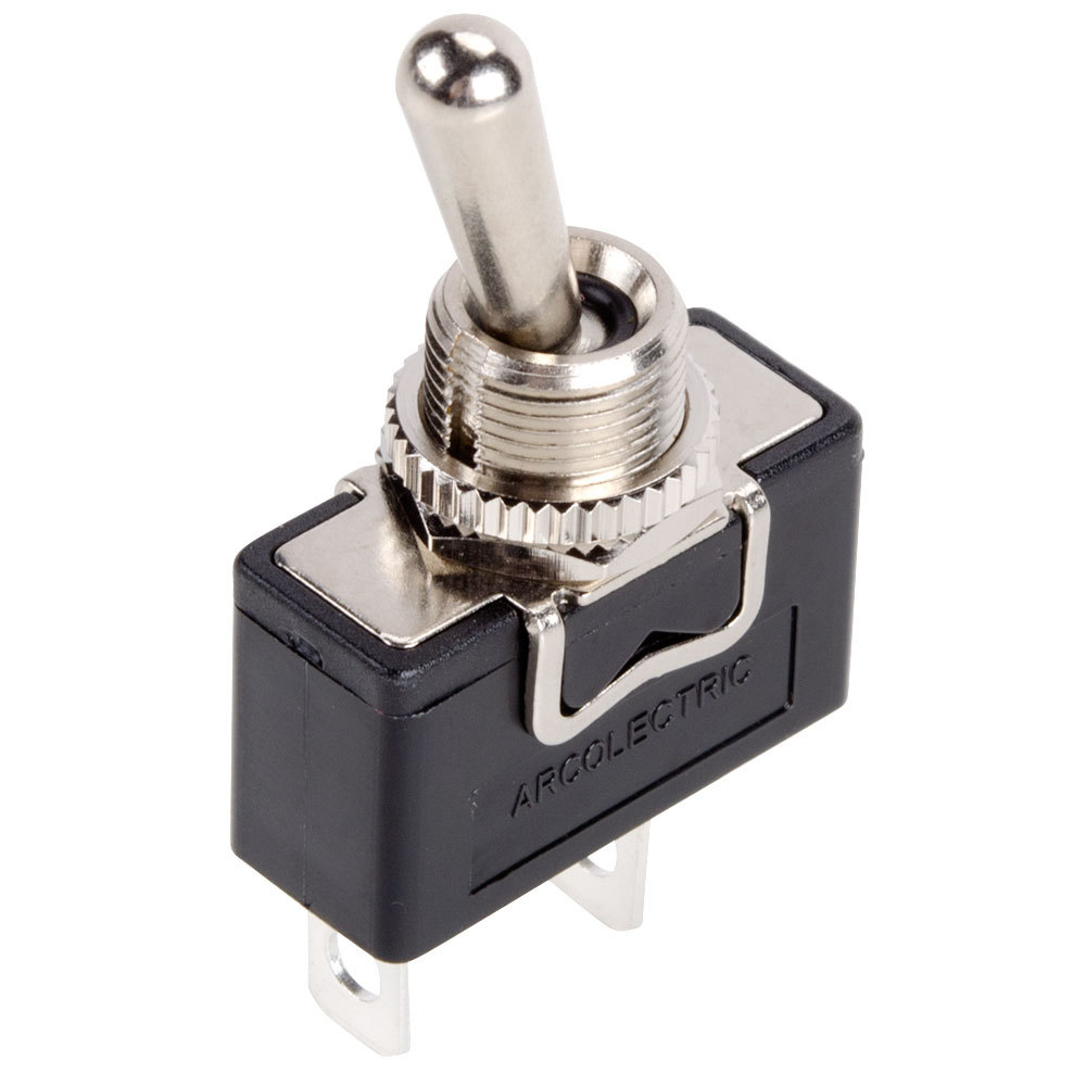 on-off switch.jpg