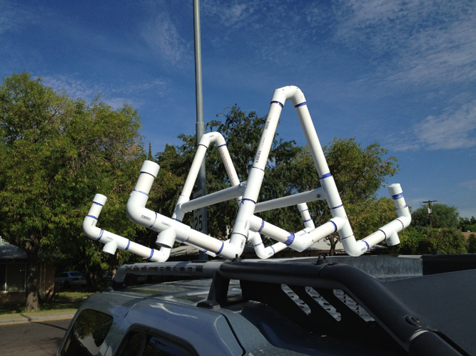 on-rack.jpg