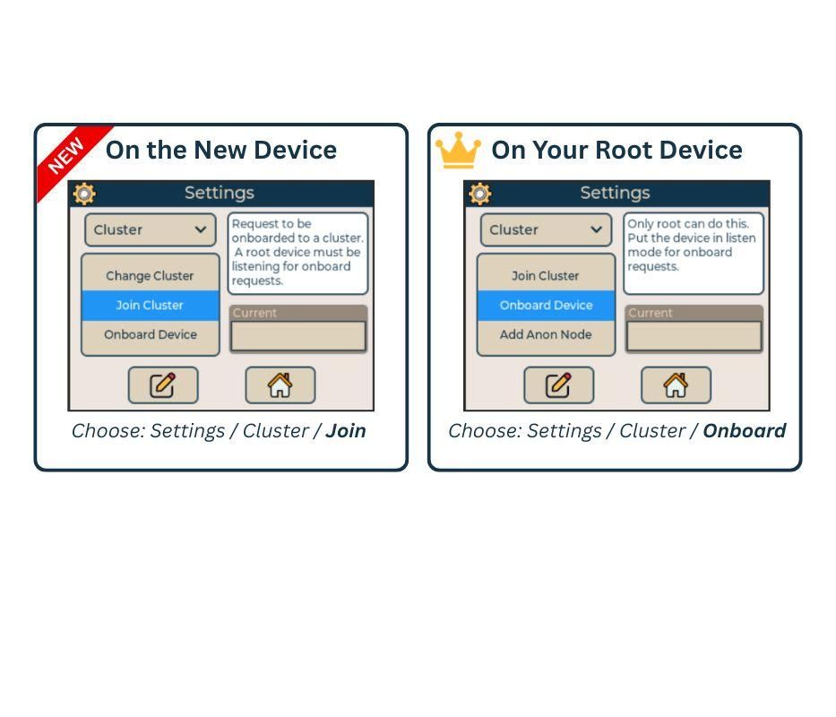 onboarding_from_settings.jpg