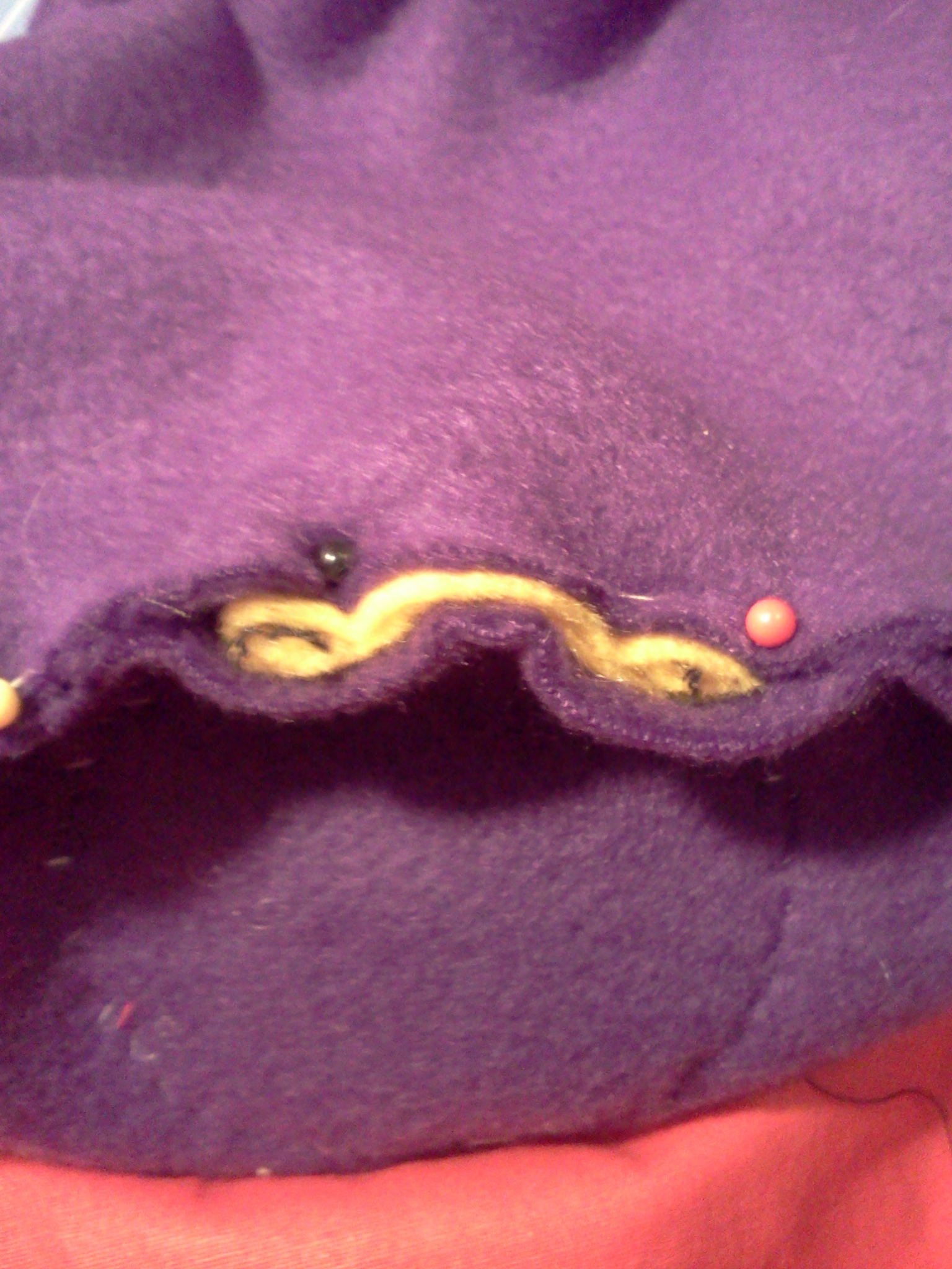 one eyed 033.jpg