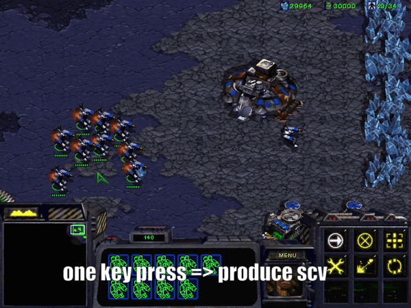 oneKeyProducingSVC.gif
