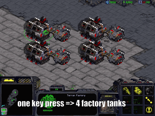 oneKeyProducingTank.gif