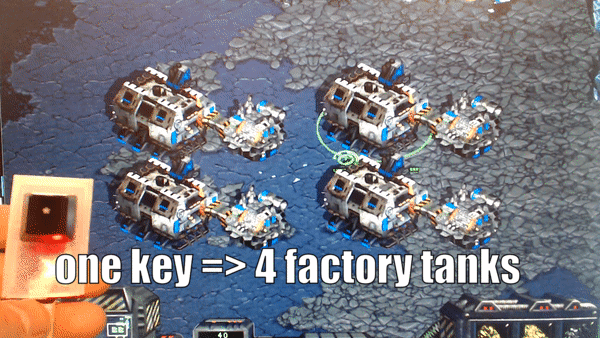 oneKeyProducingTank2.gif