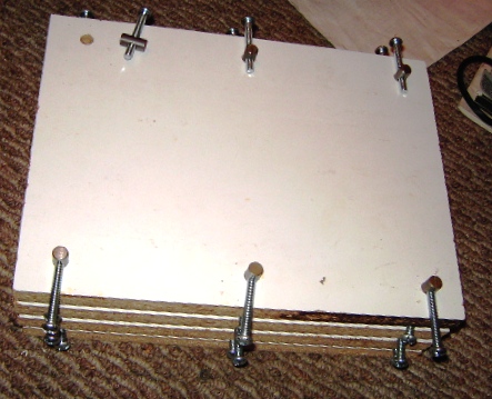one_dowel_out.JPG