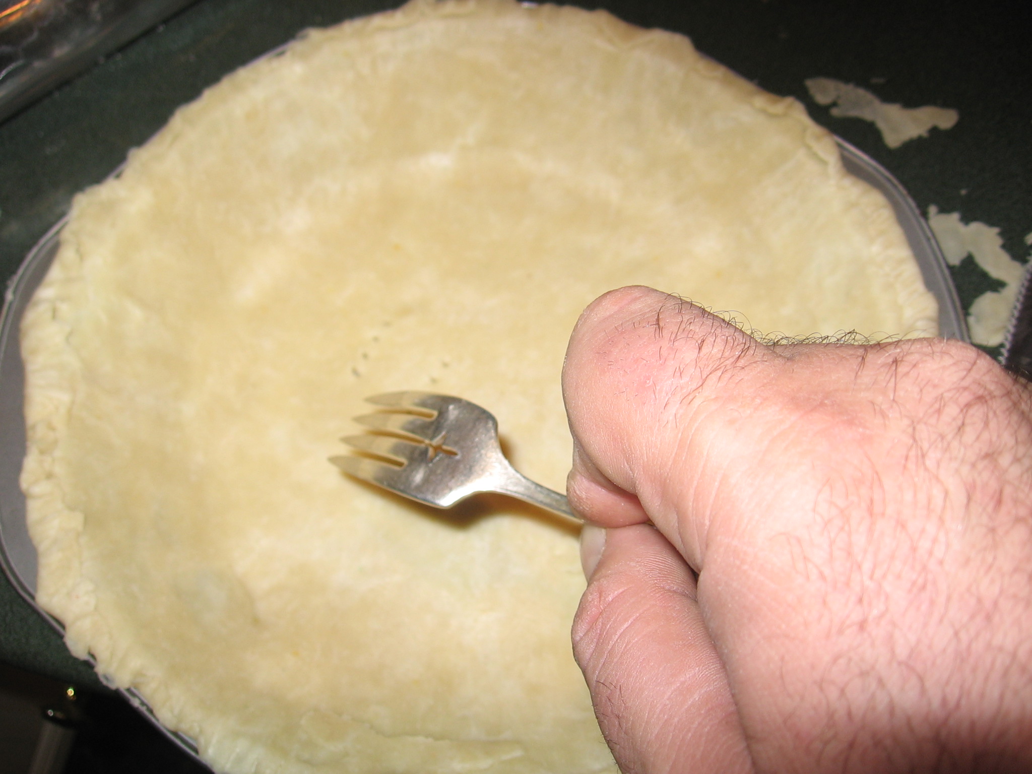 onion pie 019.jpg