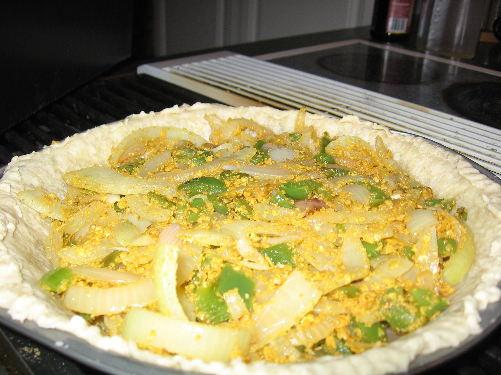 onion pie 026.jpg