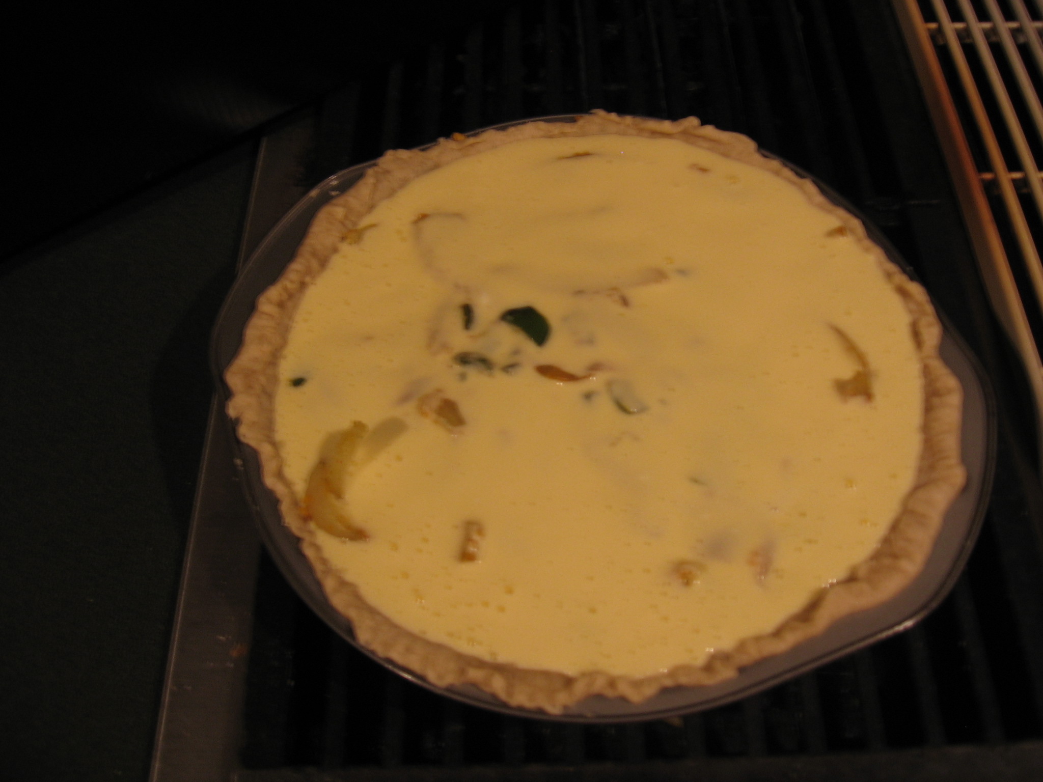 onion pie 032.jpg