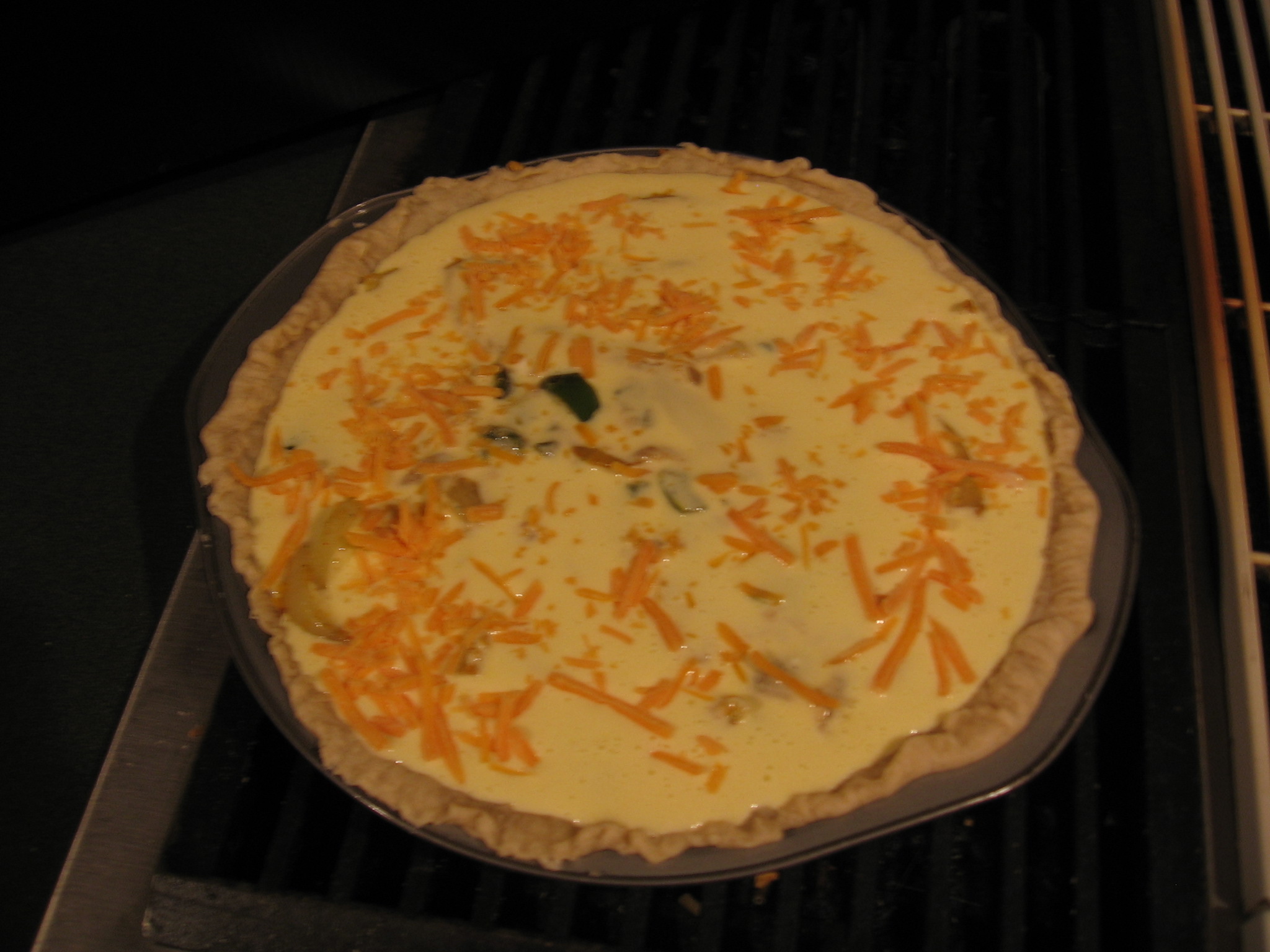 onion pie 033.jpg