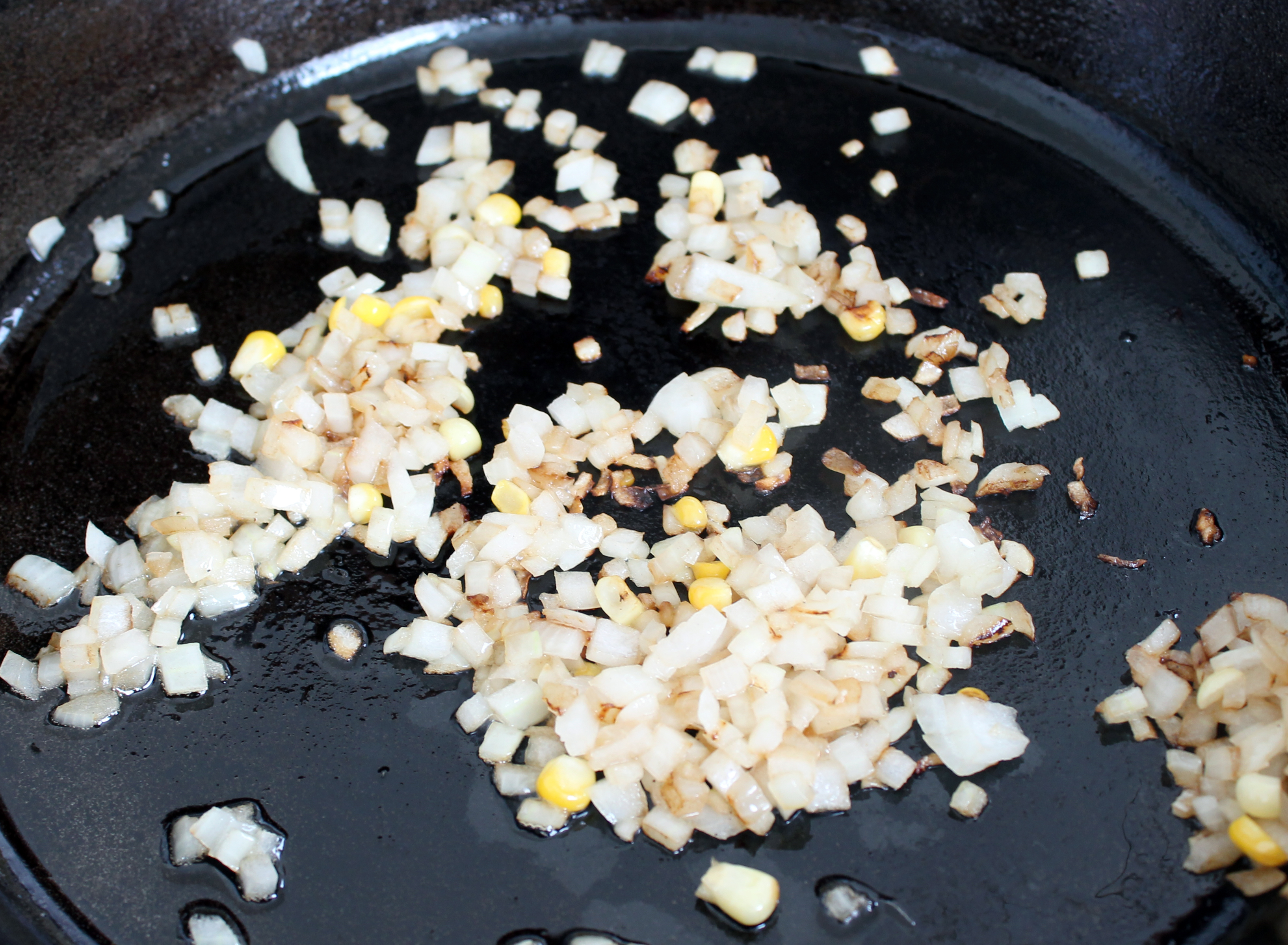 onions.jpg