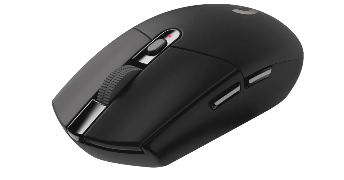 online mouse tester.png