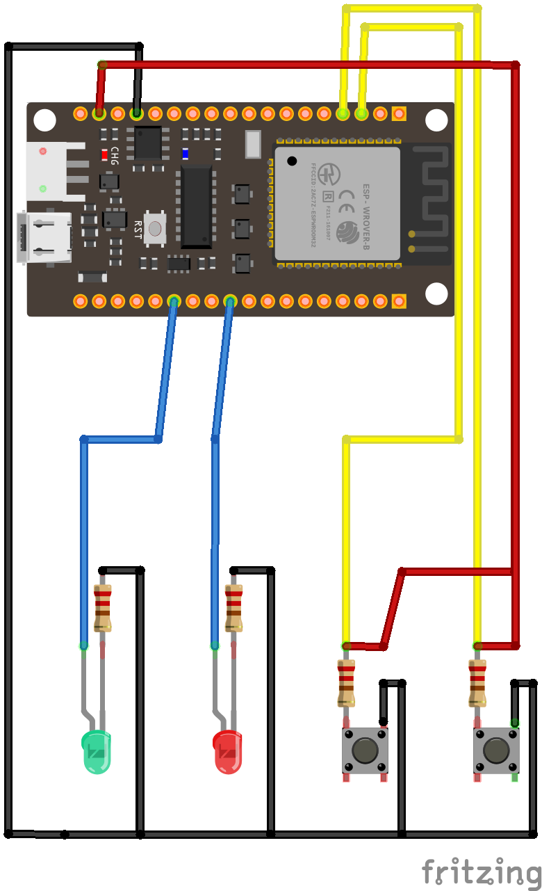 only buttons and leds FRITZING.png