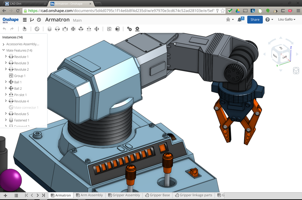 onshape.png