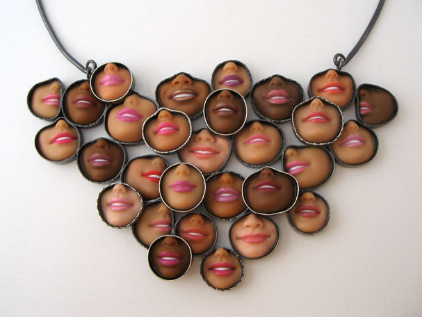 ooak-necklaces-10.jpg