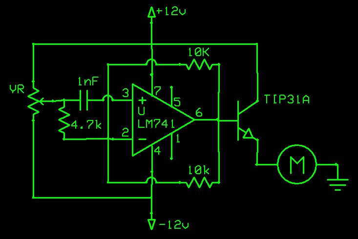 op Amp PWM.JPG