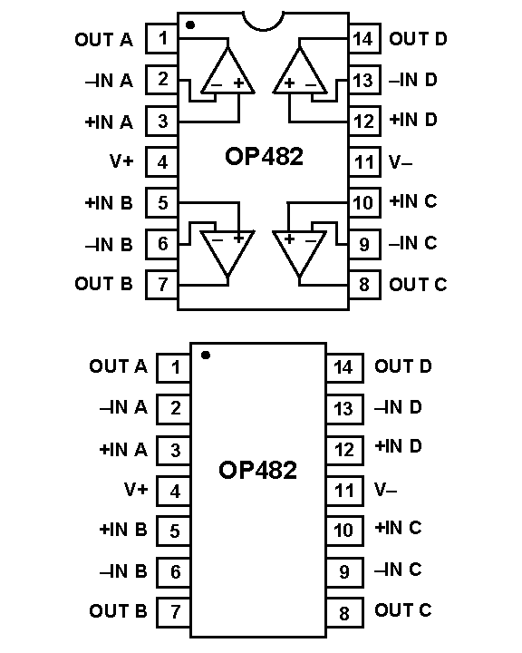 op482 pin_out.gif